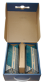 thumb_60019_products_normal.png