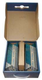 thumb_60019_products_normal.png