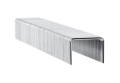 thumb_53468_products_normal.png