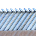 thumb_59143_products_normal.png