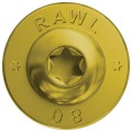 R-CS_product_detail.jpg