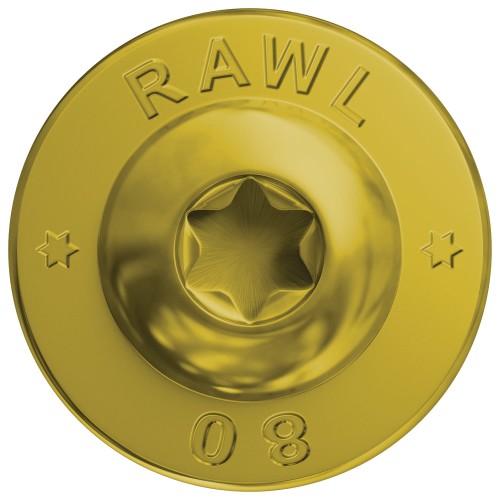 R-CS_product_detail.jpg