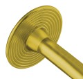 R-CS_product_detail2.jpg