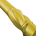 R-CS_product_detail3.jpg