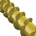 R-CS_product_detail4.jpg