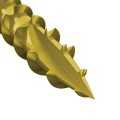 R-CS_product_detail5.jpg