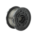 TW1061.png