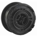 TW1061T.jpg