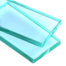 thumb_59192_products_small.png