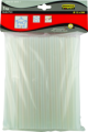 thumb_54691_products_normal.png