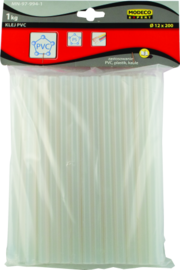 thumb_54691_products_normal.png