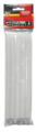 thumb_54228_products_normal.png