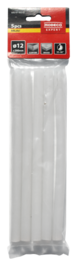 thumb_54228_products_normal.png