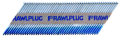 thumb_51416_products_normal.png