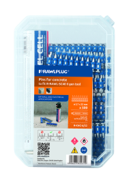 thumb_93511_products_normal.png
