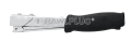 thumb_267636_products_normal.png