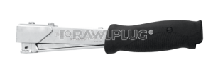 RAWLPLUG RT-KGR0011 PROFESJONALNY zszywacz młotkowy 6-10mm-RL140