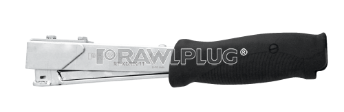 thumb_267636_products_normal.png