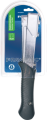 thumb_266435_products_normal.png