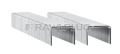 thumb_267403_products_normal.png