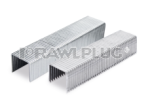 ZSZYWKA DO PARAIZOLACJI TYP RL140/10 mm