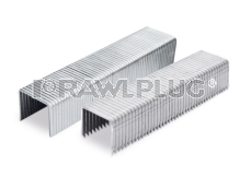 thumb_267709_products_normal.png