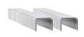 thumb_54882_products_normal.png