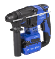 thumb_268341_products_normal.png
