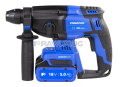 thumb_268317_products_normal.png
