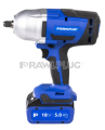 thumb_268330_products_normal.png