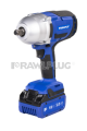 thumb_268329_products_normal.png
