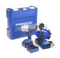 thumb_268340_products_normal.png