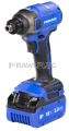 thumb_268343_products_normal.png