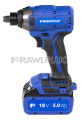 thumb_268328_products_normal.png