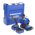 thumb_268339_products_normal.png