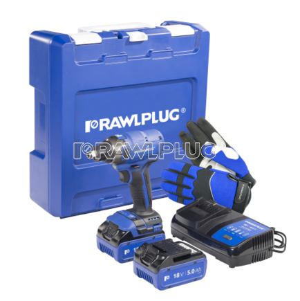thumb_268339_products_normal.png