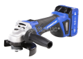 thumb_268705_products_normal.png
