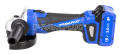 thumb_268706_products_normal.png