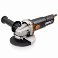 worx-wx712-winkelschleifer-flex.jpg