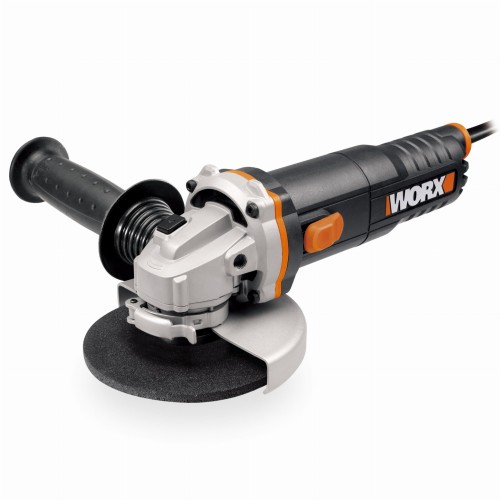 worx-wx712-winkelschleifer-flex.jpg