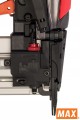 Sztyfciarka-do-sztyftow-MAX-HA55SF2-Powerlite.jpg