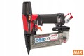 Sztyfciarka-do-sztyftow-MAX-HA55SF2-Powerlite-Marka-MAX.jpg