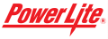 images (5).png