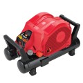 AKHL1260E-1-1.jpg