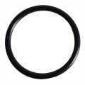 n89 o-ring.jpg