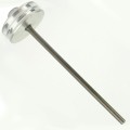 superior-parts-sp-163816-lg.jpg