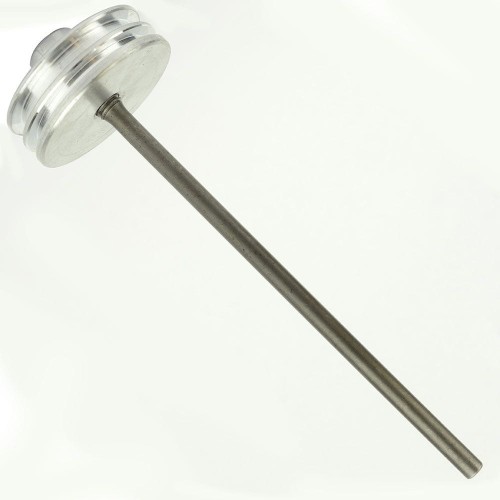 superior-parts-sp-163816-lg.jpg
