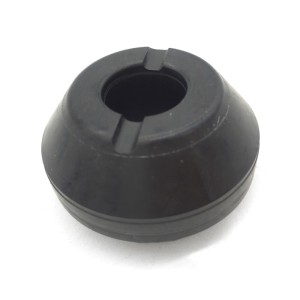 RGN CN57,MAX CN55,BOSTITCH N58  AMORTYZATOR DOLNY WBIJAKA