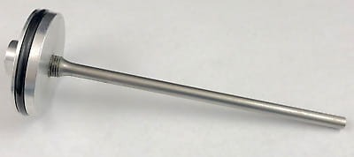 BOSTITCH N401C.jpg