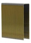  ZSZYWKI BUDOWLANE JUMBO 75mm OCYNK  do STEICO 1610SZT.